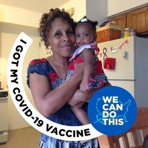 Meet your Posher, Neva